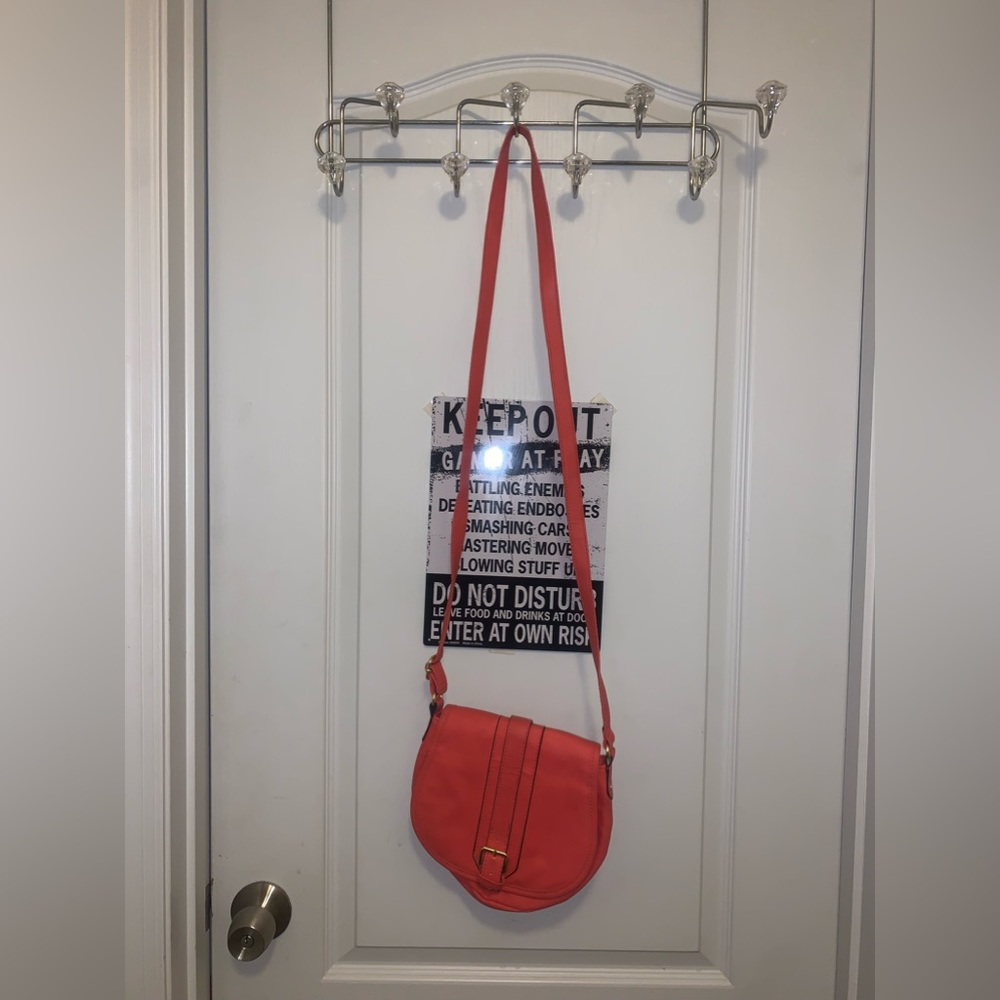 Women bag